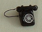 Telephone