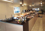 Atelier Culinaire