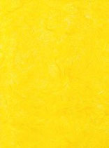 Japanisches Reispapier Gelb
