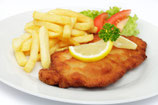 Dinner Saturday, costs 32 CHF, to be paid in the restaurant