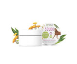 Unika Scudo250gr