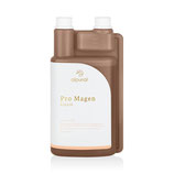 Pro Magen ( Doping 48h )