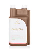Cardio Plus