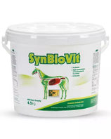 Synbiovit