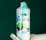UNIKA Villate Gel 500ml