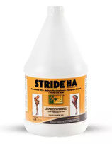 Stride HA