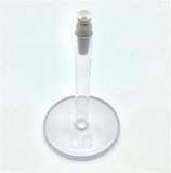 DMV Scleral Stand