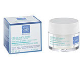 Antifaltencreme 30ml