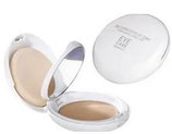 Compact Foundation Perfector SPF25 10g
