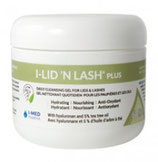 I-LID'N LASH PLUS