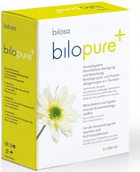 Bilopure+