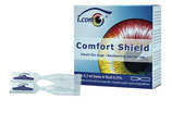 Comfort Shield