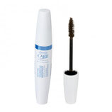 Wasserfester Mascara Volumen 11g