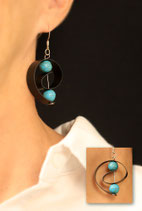 Boucles Volte