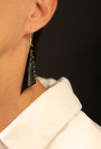 Boucles Iconique