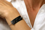 Bracelet Vol au Vent