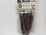 Bioli Wild-Würstchen 7Stück