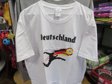 Deutschland
