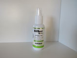 ANIBIO Silberspray 100ml