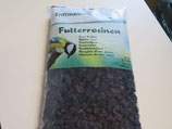 Futterrosinen 1000g