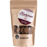 BIO- Jausen Chips 150g