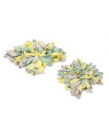 Schnuffle Mat von beeztees