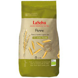 LaSelva® Penne