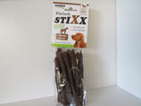 ANIBIO Fleisch StiXx Pferd 100g