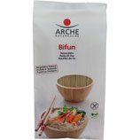 Bifun Reisnudeln 250g