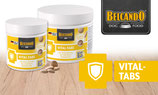 Vital