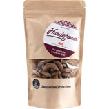 BIO- Jausen Würstchen 90g