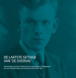 Boek en DvD