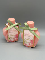 Blossom - Shower Gel Jasmine Peach