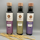Aceto Balsamico