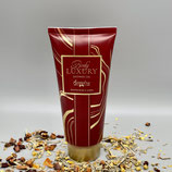 Accentra Body Luxury