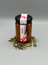 Pesto Diavolo