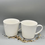 Becher "Modern"