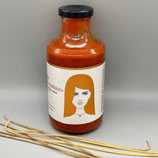 Sugo all`Arrabiata