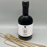Balsamico