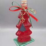 Badeschaum Tannenbaum