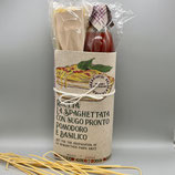 Pastakit
