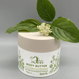 Body Butter