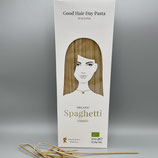 Pasta "Spaghetti"