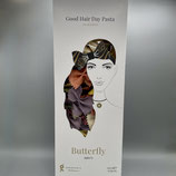 Pasta "Butterfly"