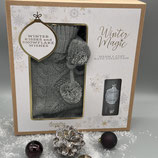 Badeset Winter Magic