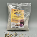 Räuchersand