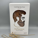 Pasta "Barbarossa"