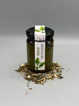 Pesto Genovese