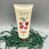 Essential Botanics Body Lotion