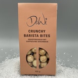 Knusperkugeln "Barista Bites"